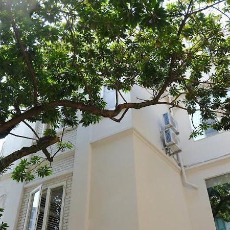 Le Petit Ανόι Εξωτερικό φωτογραφία